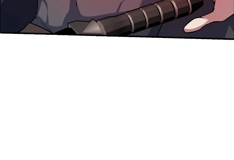 The Main Characters That Only I Know Chapter 26 page 31 - 