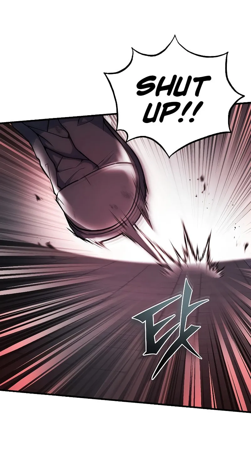 The Main Characters That Only I Know Chapter 26 page 39 - 
