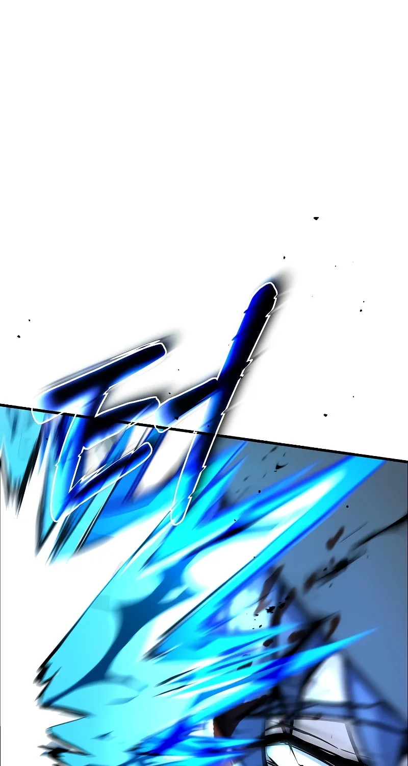 The Main Characters That Only I Know Chapter 26 page 42 - 