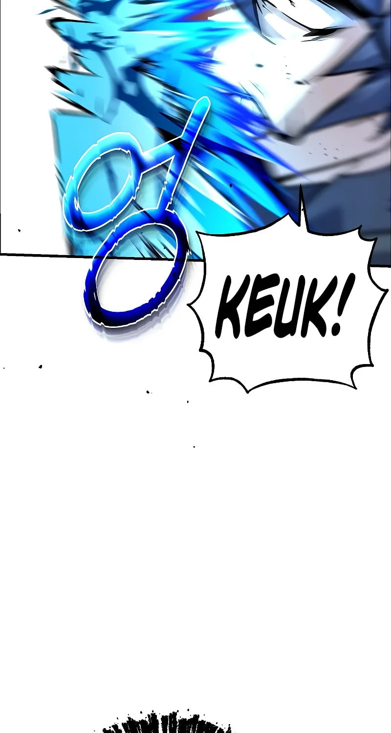 The Main Characters That Only I Know Chapter 26 page 43 - 