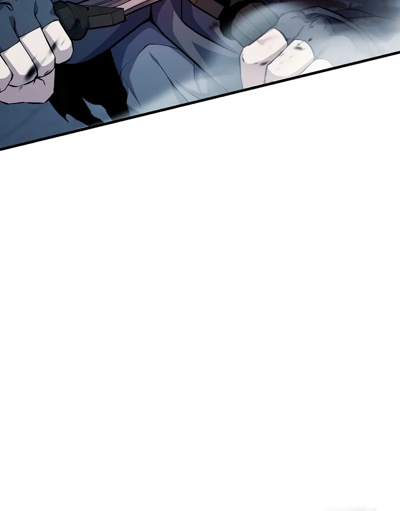 The Main Characters That Only I Know Chapter 26 page 50 - 