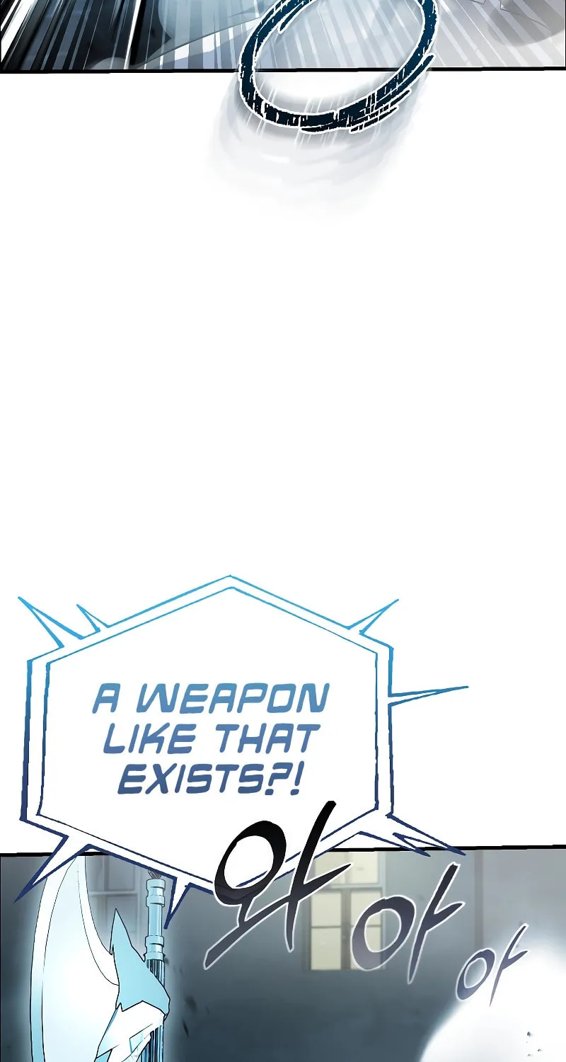 The Main Characters That Only I Know Chapter 26 page 56 - 