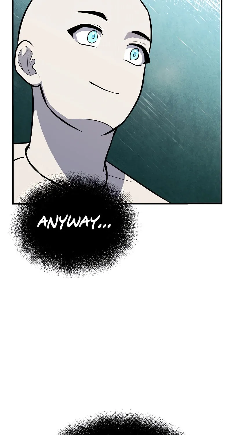 The Main Characters That Only I Know Chapter 26 page 62 - 