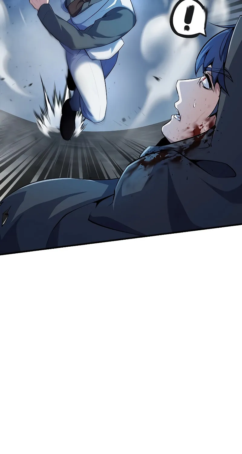 The Main Characters That Only I Know Chapter 26 page 66 - 