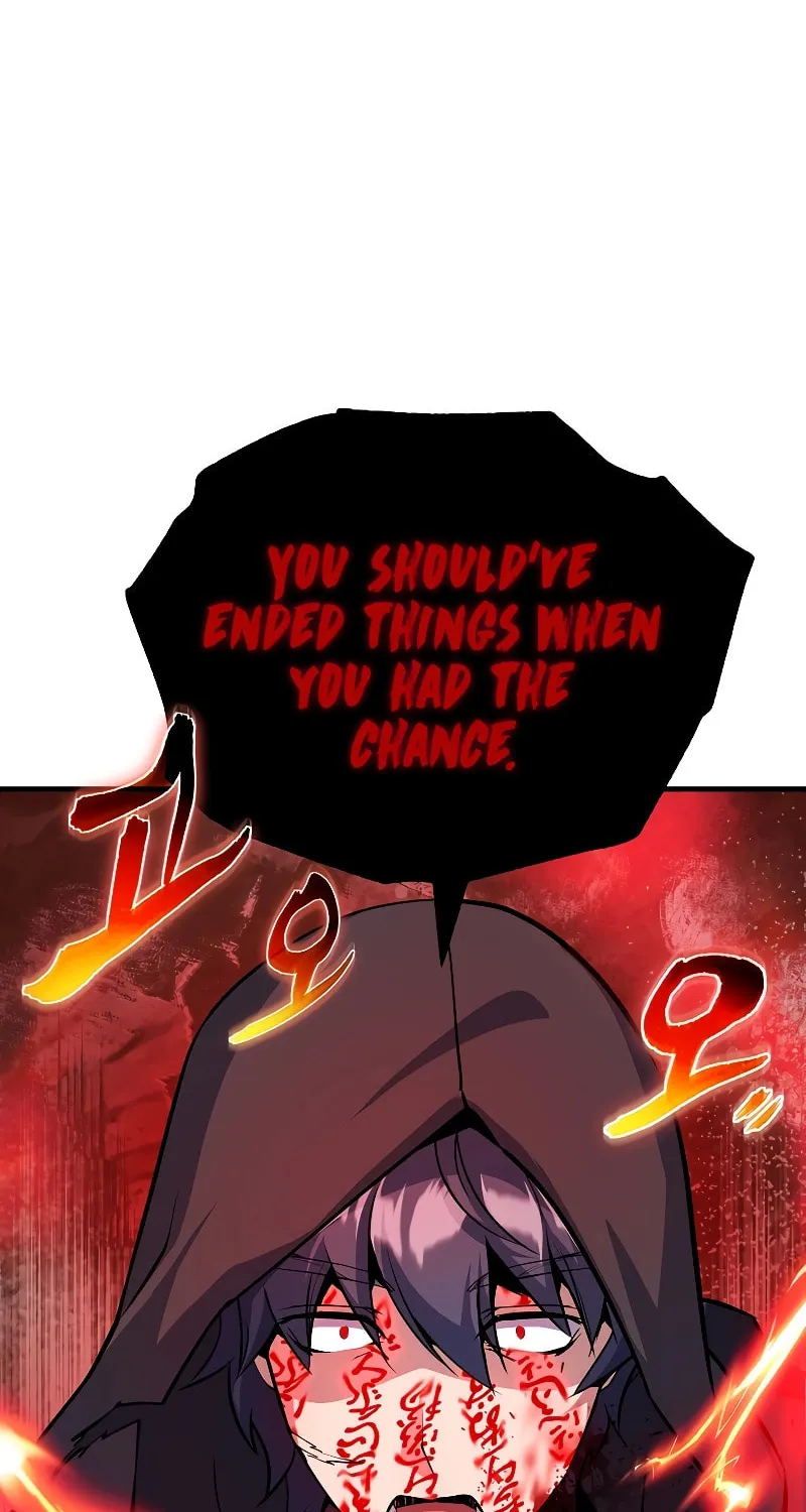 The Main Characters That Only I Know Chapter 26 page 74 - 