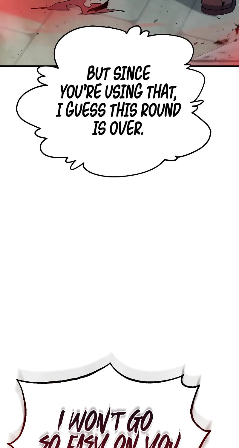 The Main Characters That Only I Know Chapter 26 page 79 - 