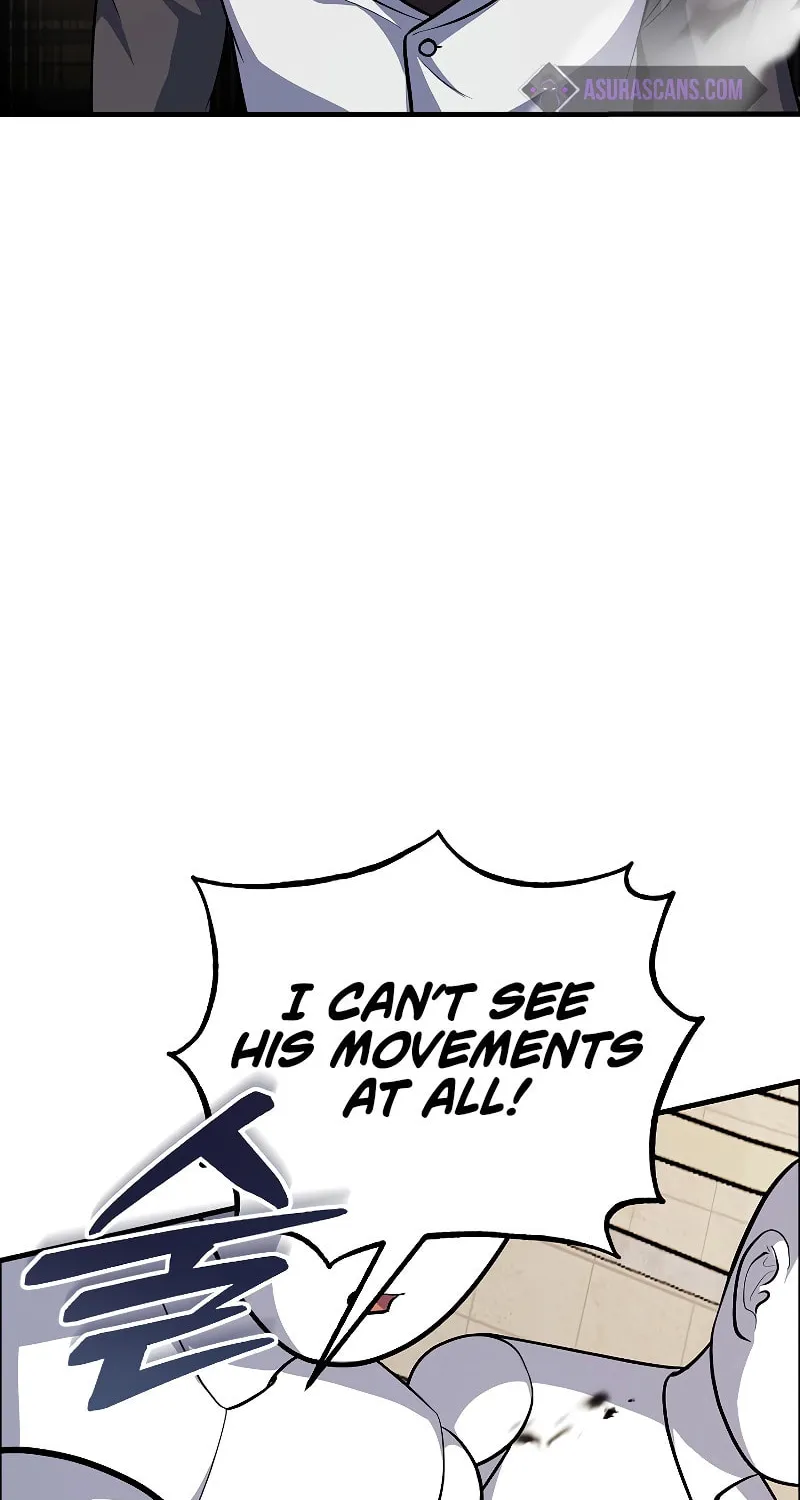The Main Characters That Only I Know Chapter 26 page 84 - 