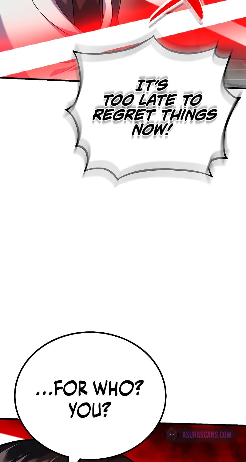 The Main Characters That Only I Know Chapter 26 page 88 - 