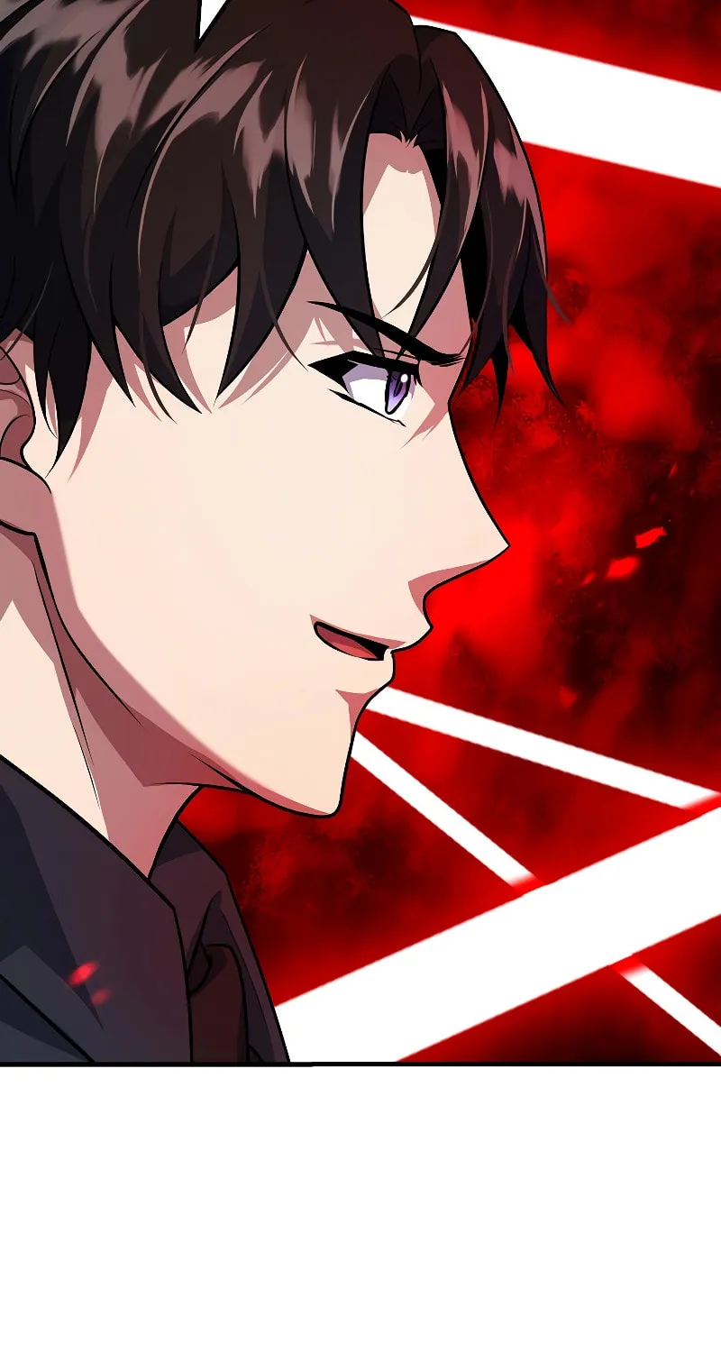 The Main Characters That Only I Know Chapter 26 page 89 - 