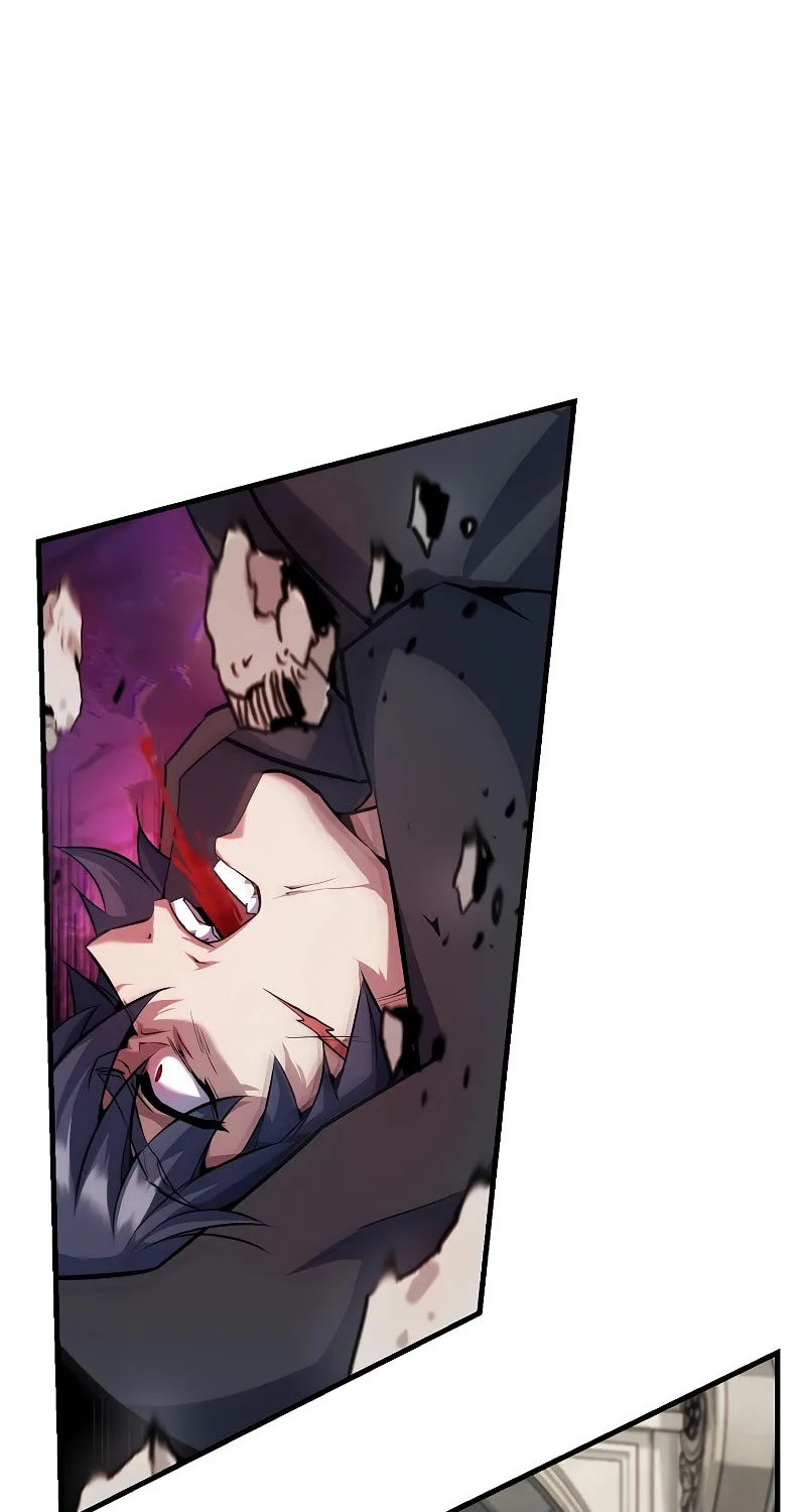 The Main Characters That Only I Know Chapter 26 page 94 - 