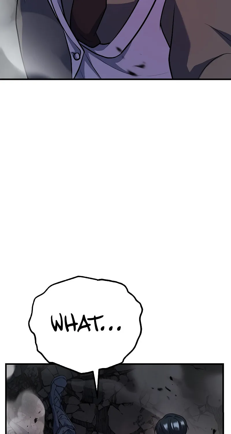 The Main Characters That Only I Know Chapter 26 page 98 - 