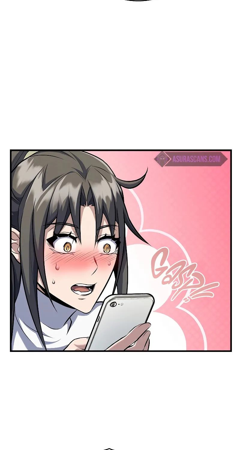 The Main Characters That Only I Know Chapter 27 page 113 - 