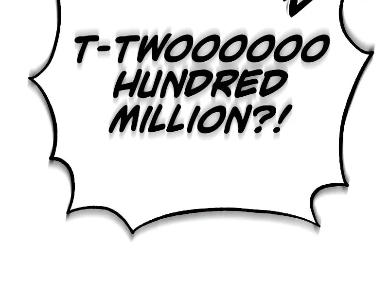 The Main Characters That Only I Know Chapter 27 page 117 - 