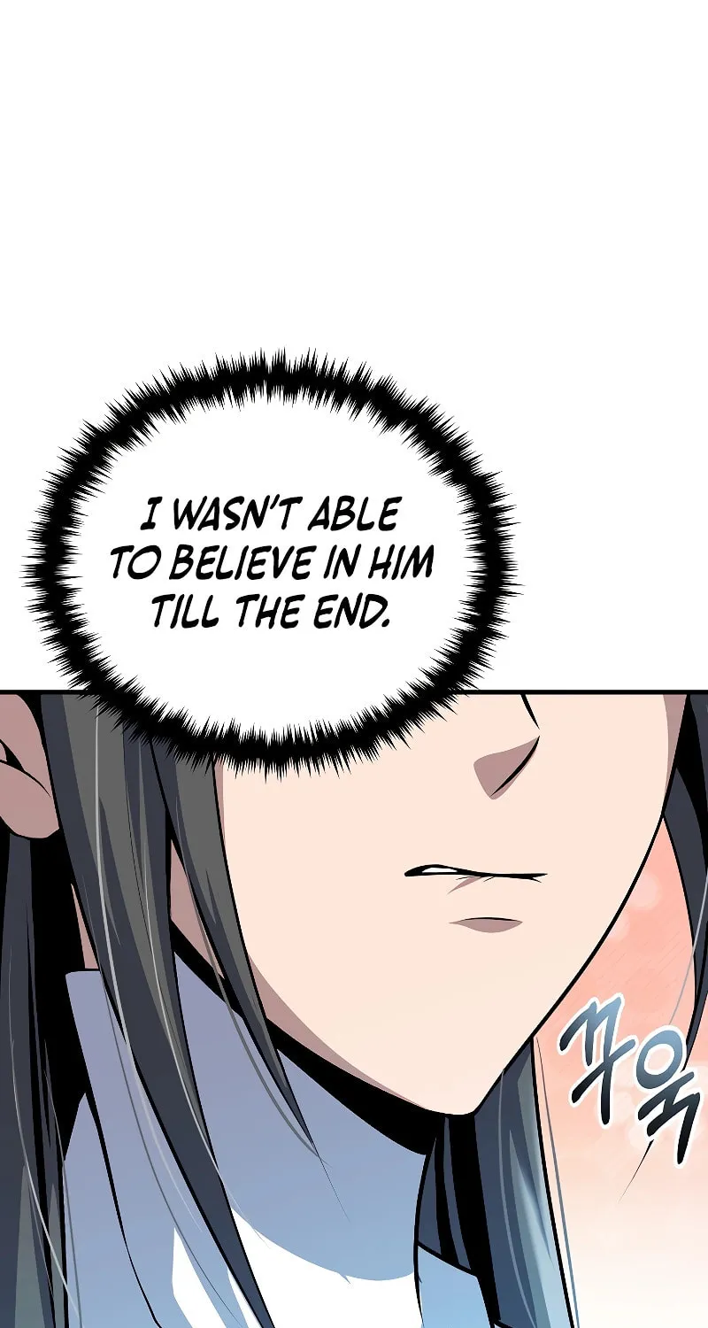 The Main Characters That Only I Know Chapter 27 page 13 - 
