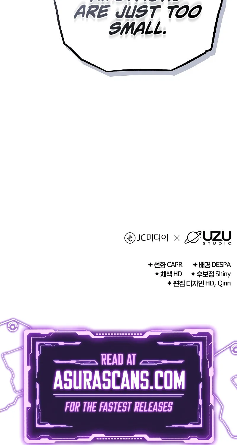 The Main Characters That Only I Know Chapter 27 page 126 - 