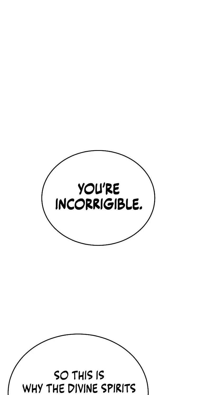 The Main Characters That Only I Know Chapter 27 page 17 - 