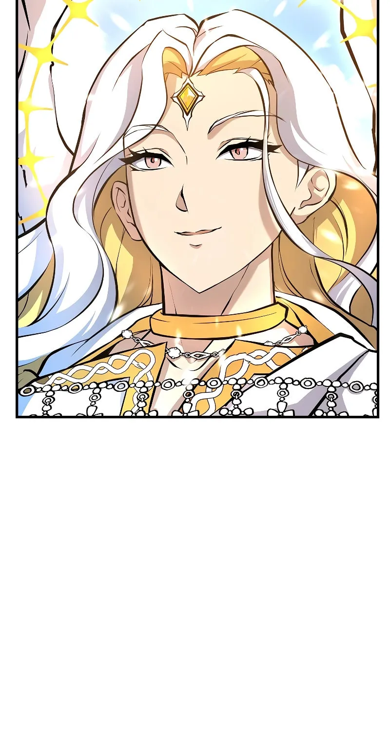 The Main Characters That Only I Know Chapter 27 page 20 - 