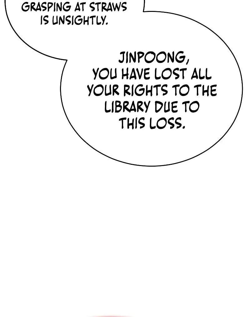 The Main Characters That Only I Know Chapter 27 page 37 - 