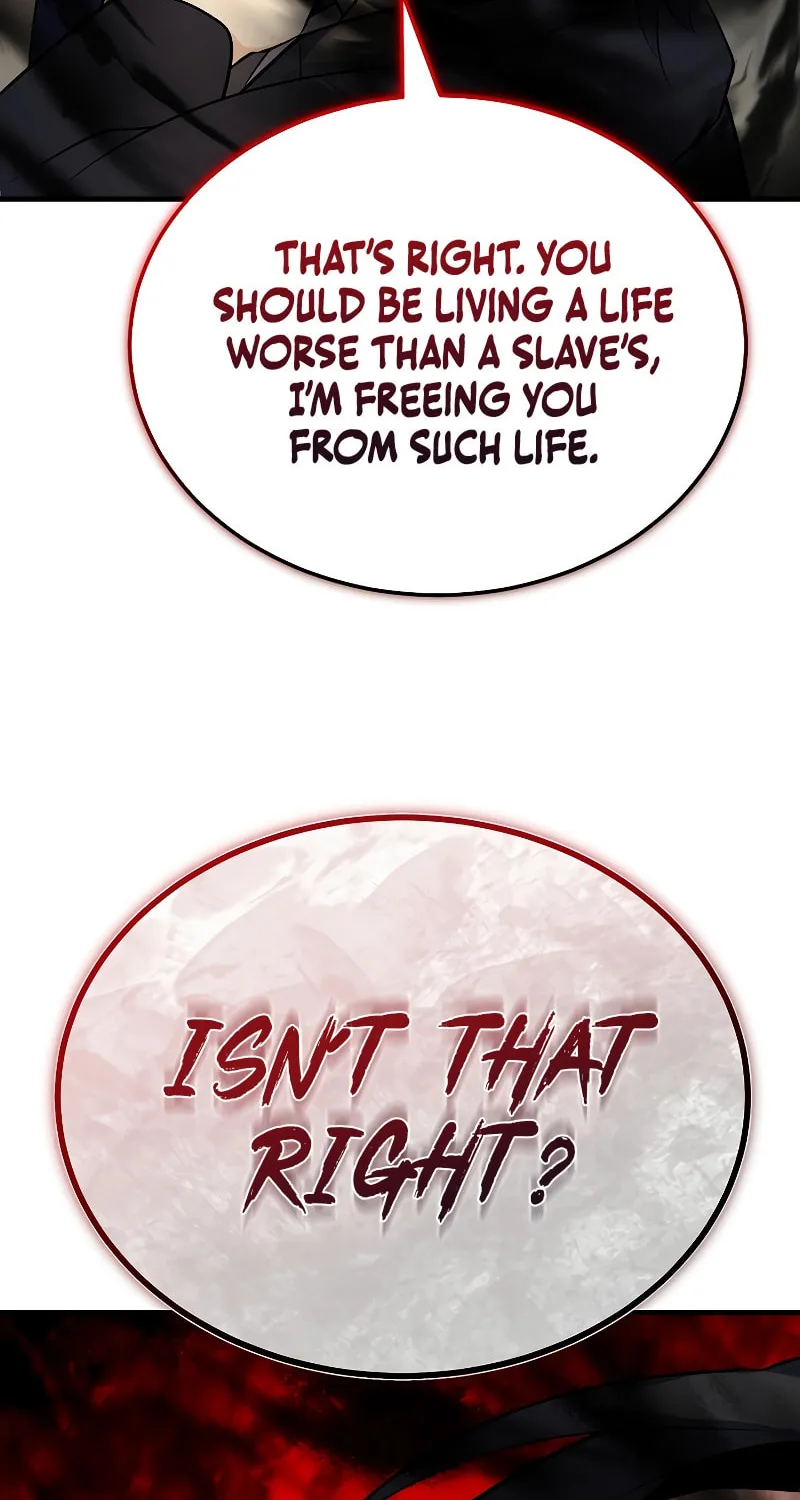 The Main Characters That Only I Know Chapter 27 page 39 - 