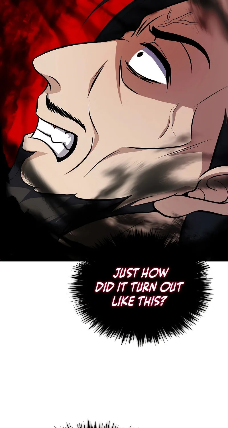 The Main Characters That Only I Know Chapter 27 page 40 - 