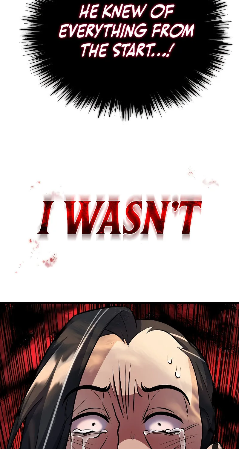 The Main Characters That Only I Know Chapter 27 page 42 - 