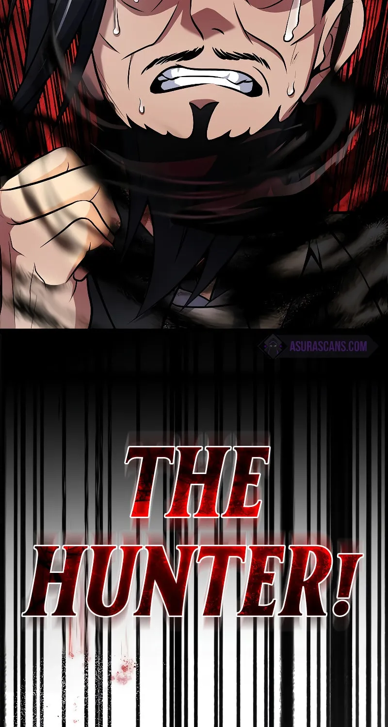 The Main Characters That Only I Know Chapter 27 page 43 - 