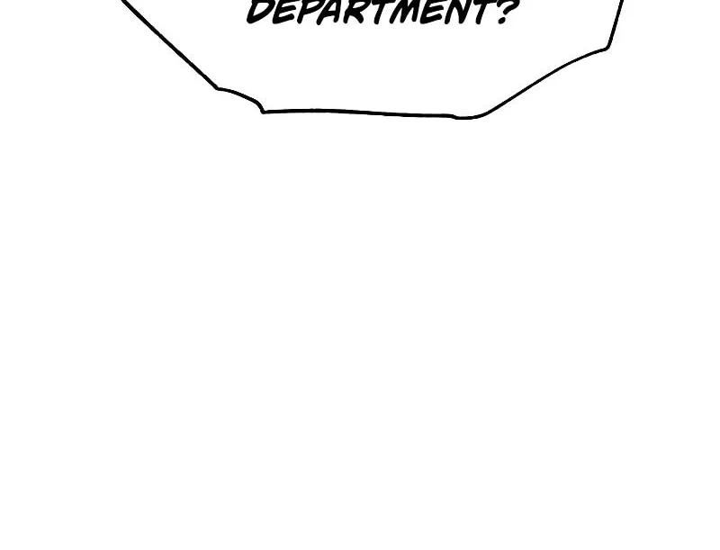 The Main Characters That Only I Know Chapter 27 page 61 - 