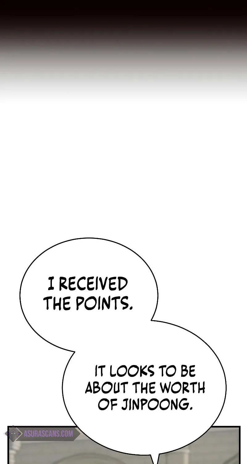 The Main Characters That Only I Know Chapter 27 page 75 - 