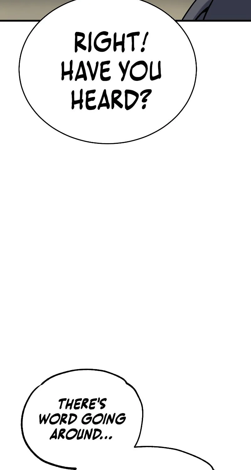 The Main Characters That Only I Know Chapter 27 page 79 - 