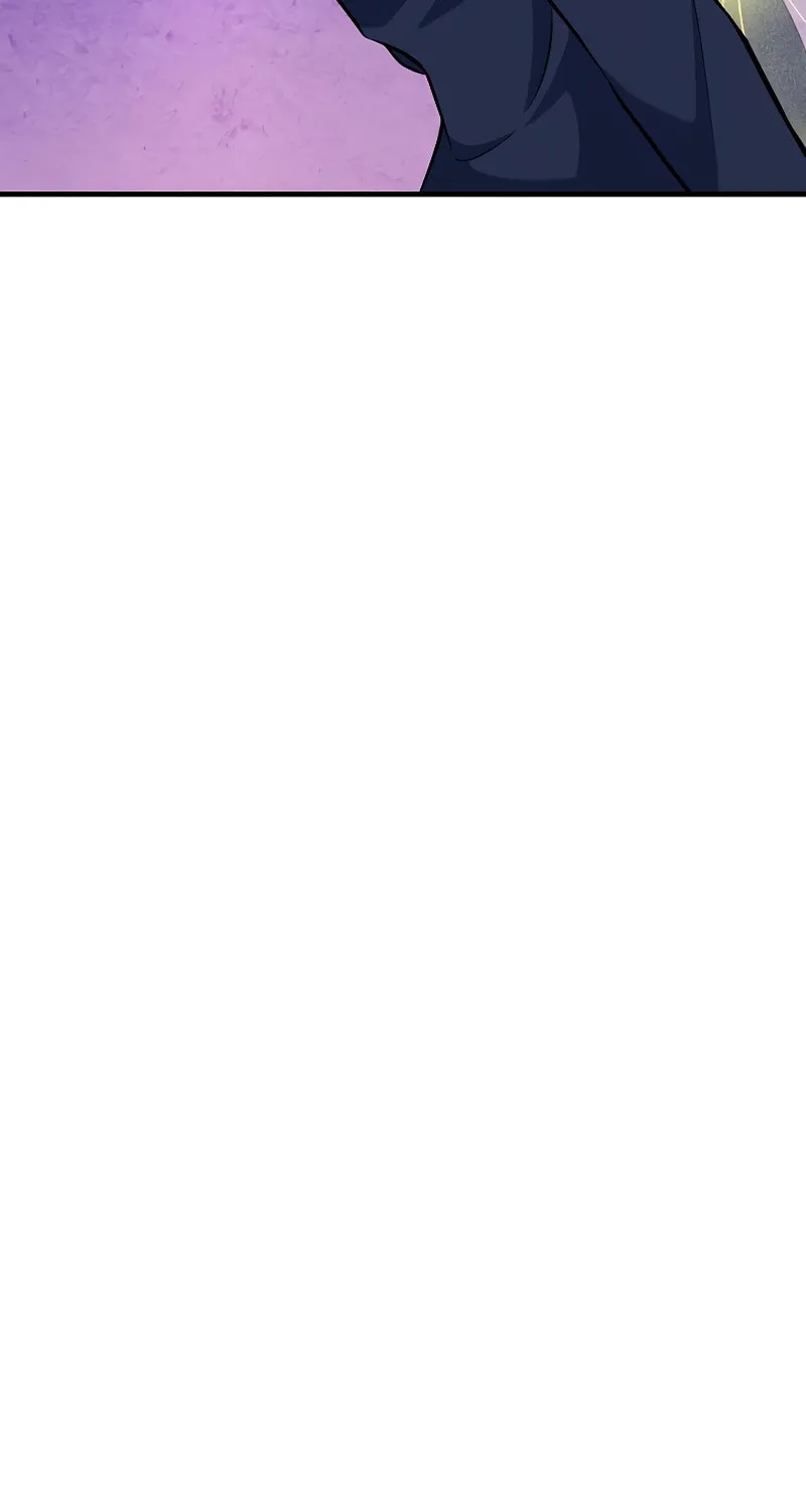 The Main Characters That Only I Know Chapter 27 page 81 - 