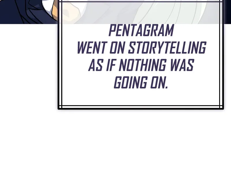 The Main Characters That Only I Know Chapter 27 page 85 - 