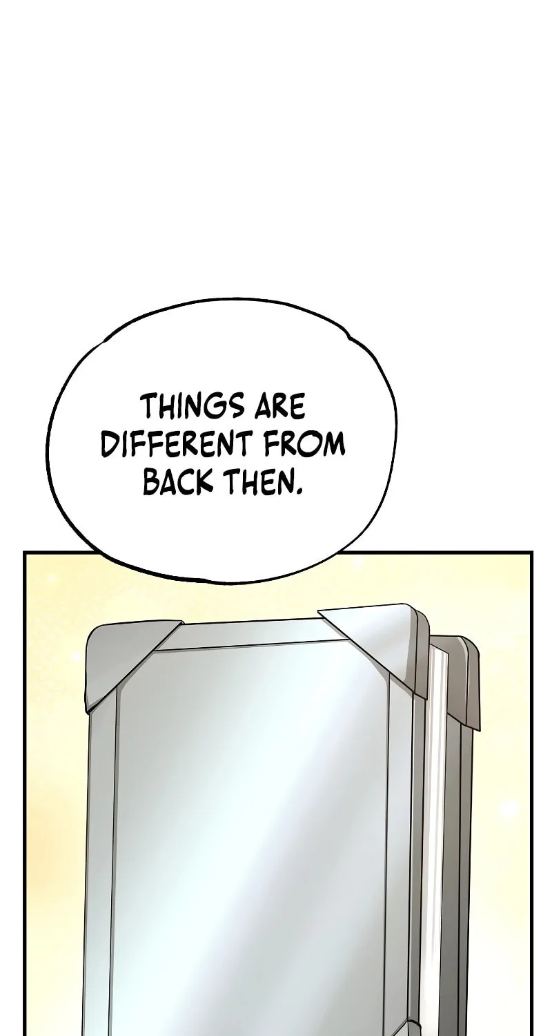 The Main Characters That Only I Know Chapter 27 page 98 - 