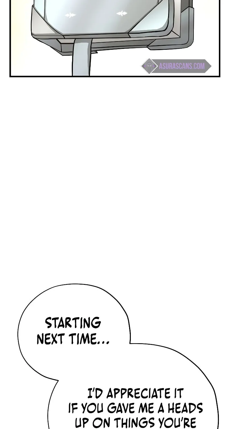 The Main Characters That Only I Know Chapter 27 page 99 - 