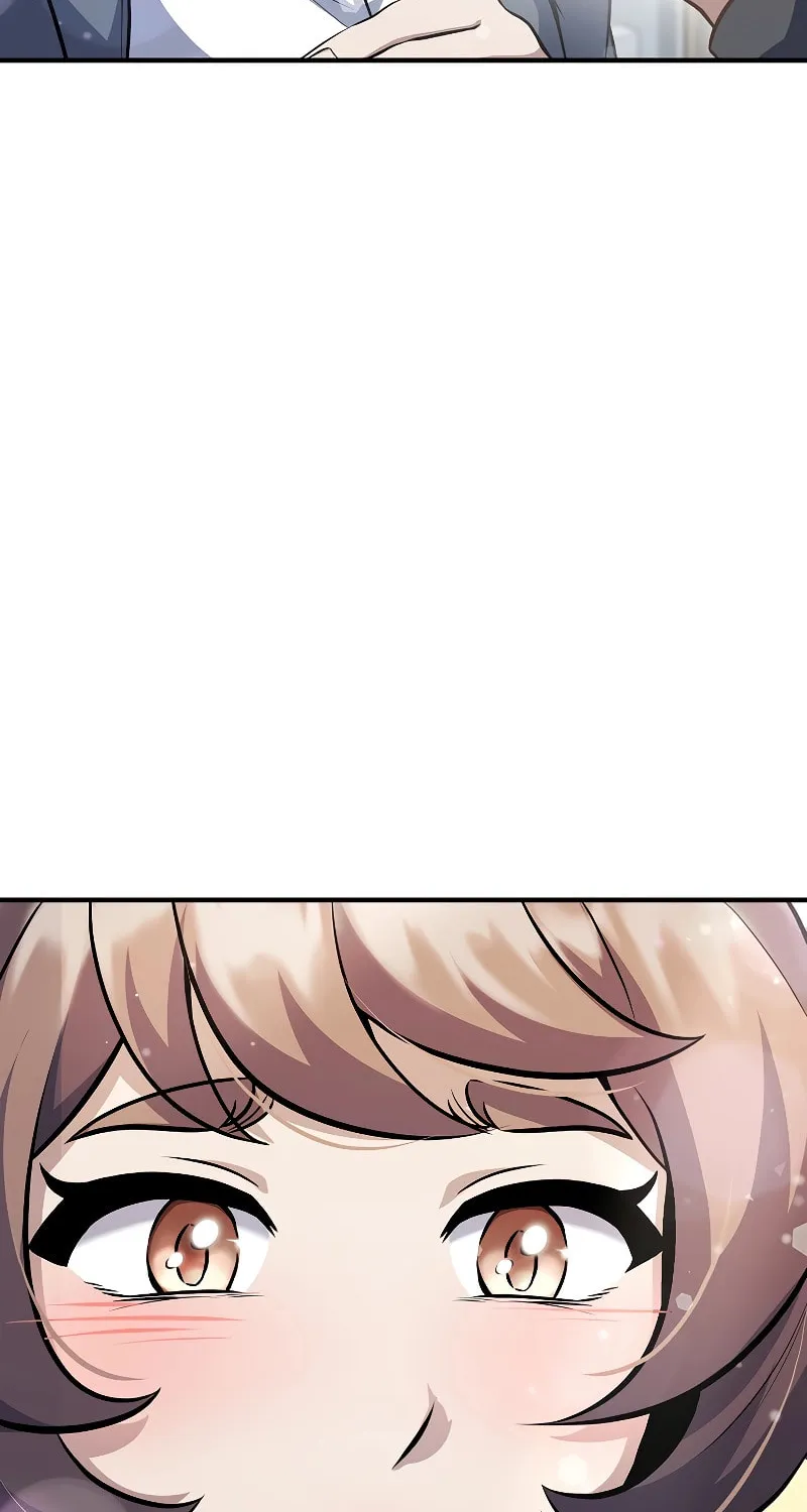 The Main Characters That Only I Know Chapter 28 page 112 - 