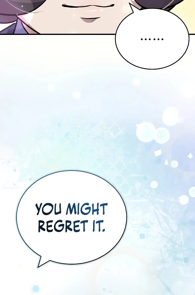 The Main Characters That Only I Know Chapter 28 page 113 - 