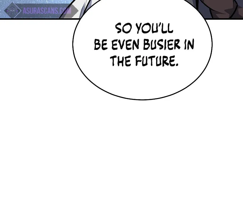 The Main Characters That Only I Know Chapter 28 page 16 - 