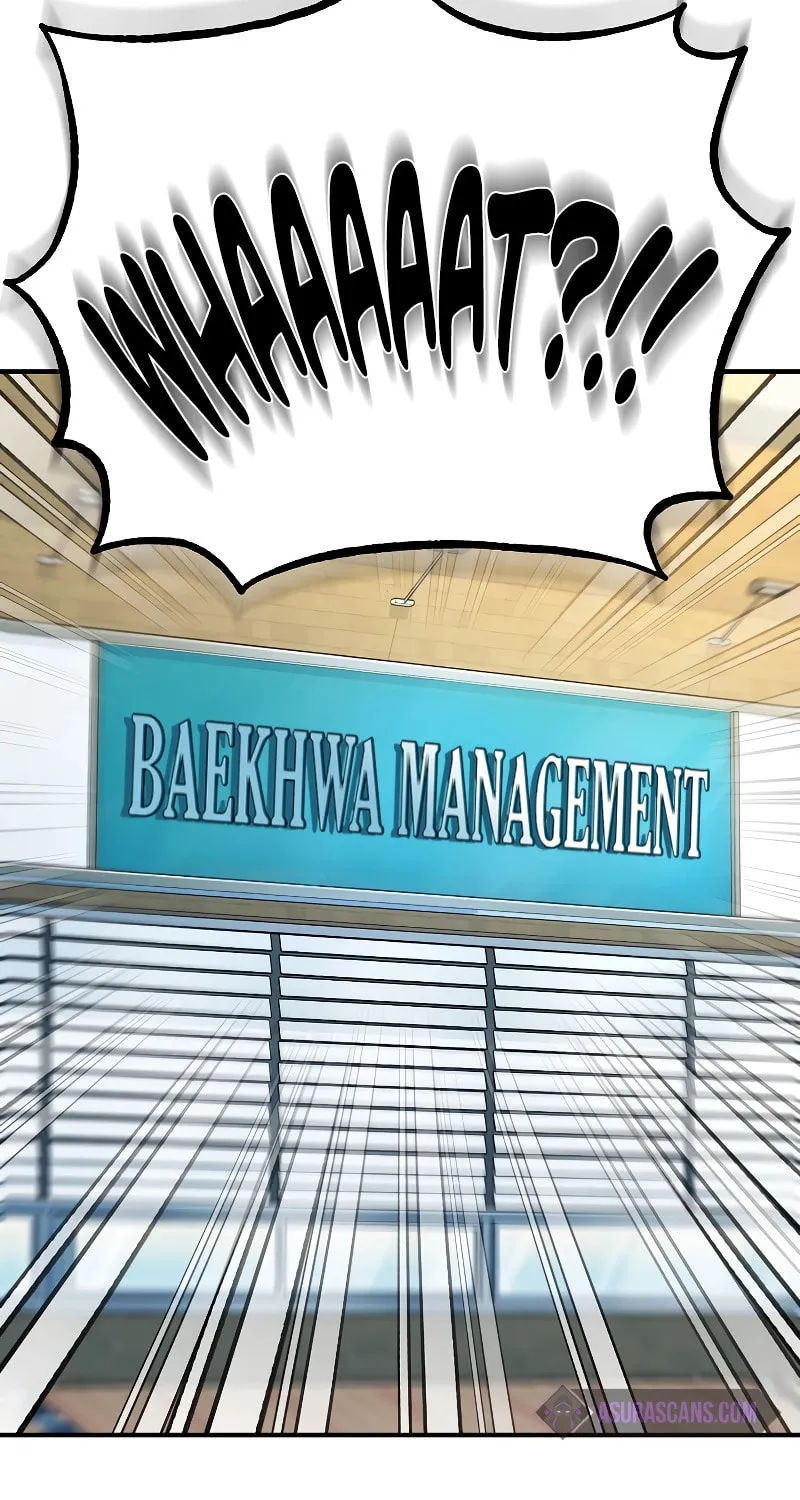 The Main Characters That Only I Know Chapter 28 page 21 - 