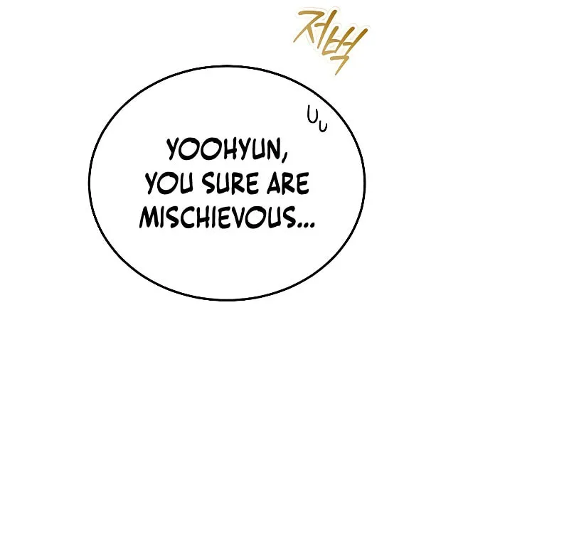 The Main Characters That Only I Know Chapter 28 page 23 - 