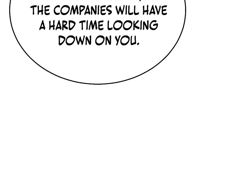 The Main Characters That Only I Know Chapter 28 page 31 - 