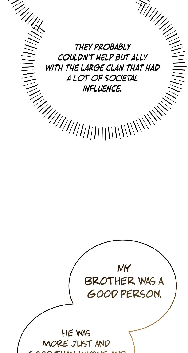 The Main Characters That Only I Know Chapter 28 page 44 - 