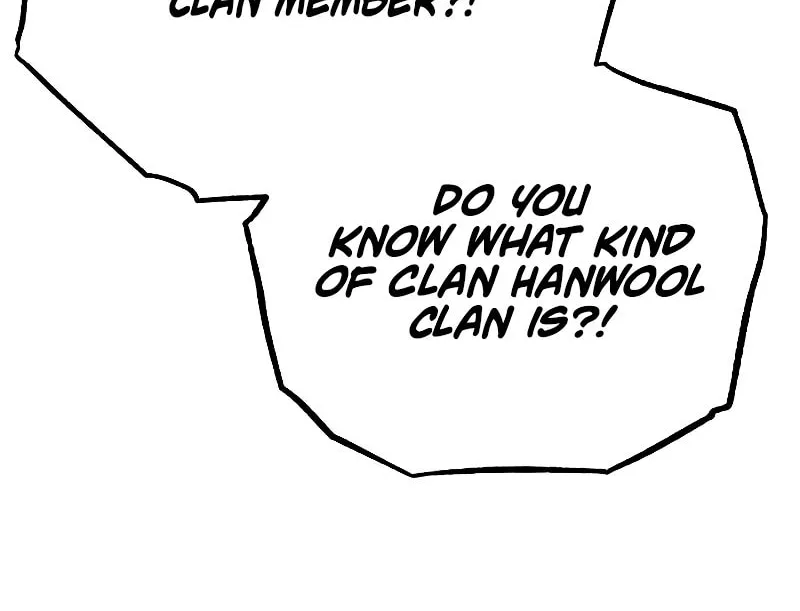 The Main Characters That Only I Know Chapter 28 page 70 - 