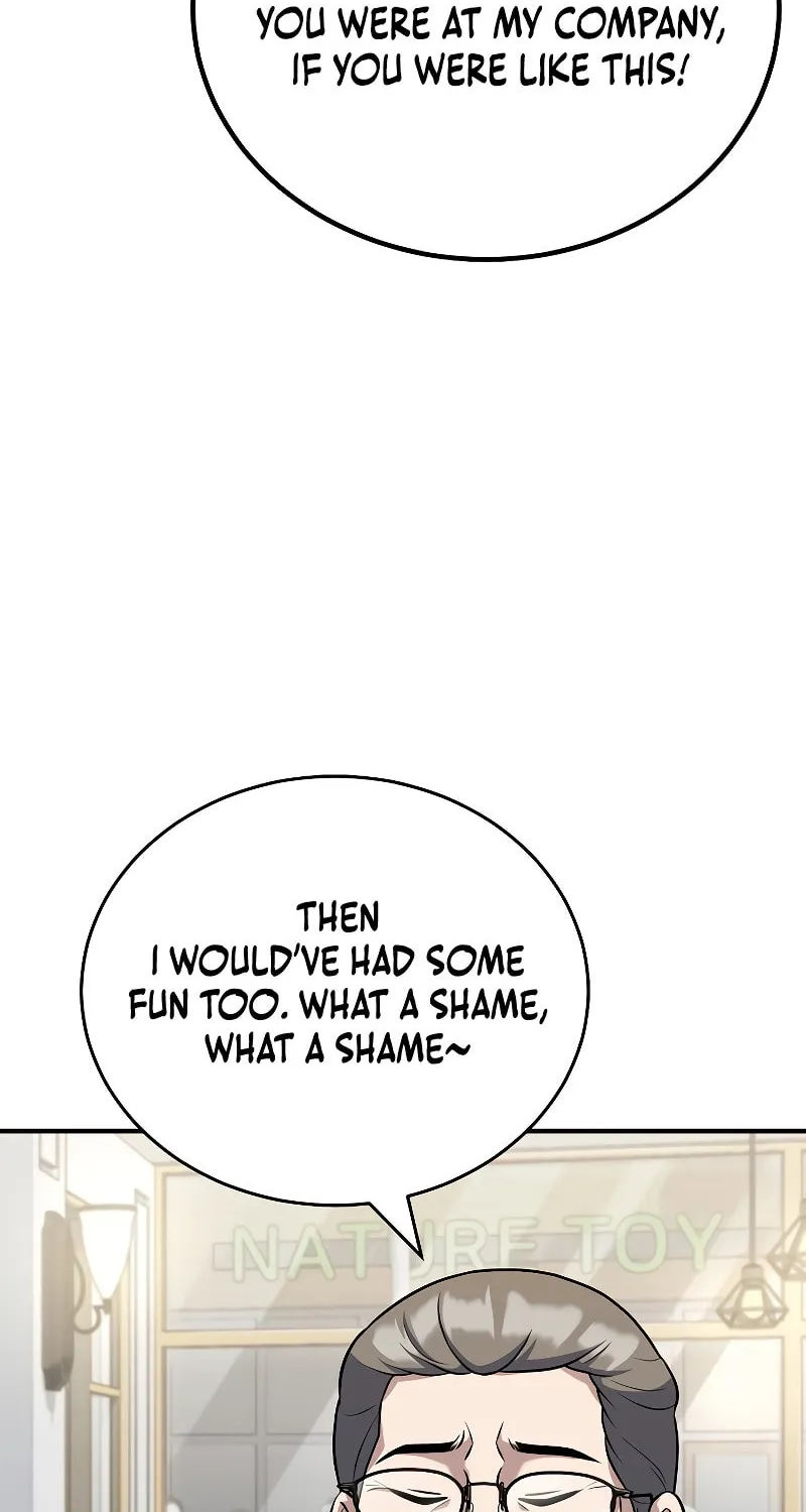 The Main Characters That Only I Know Chapter 28 page 74 - 