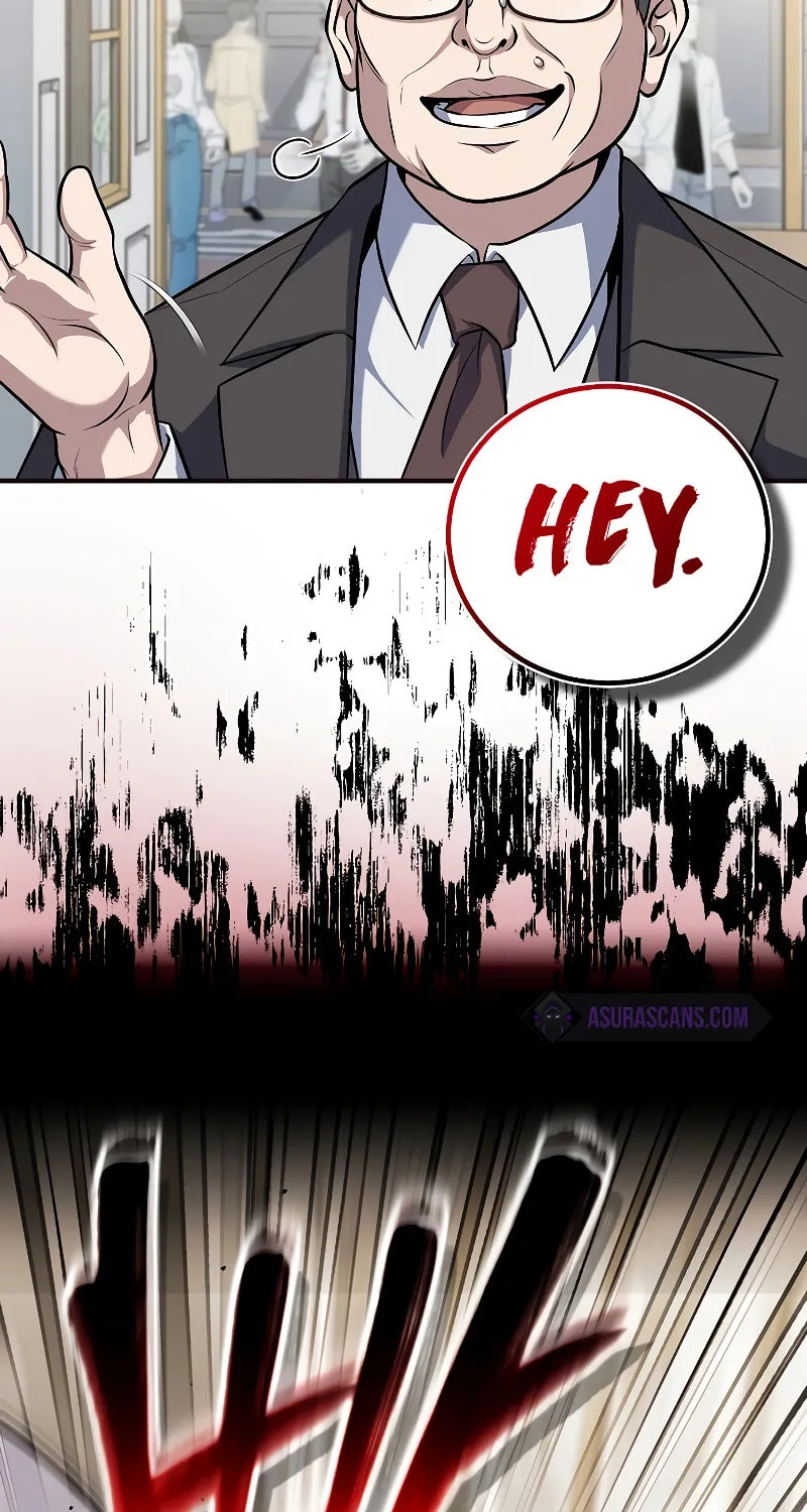 The Main Characters That Only I Know Chapter 28 page 75 - 