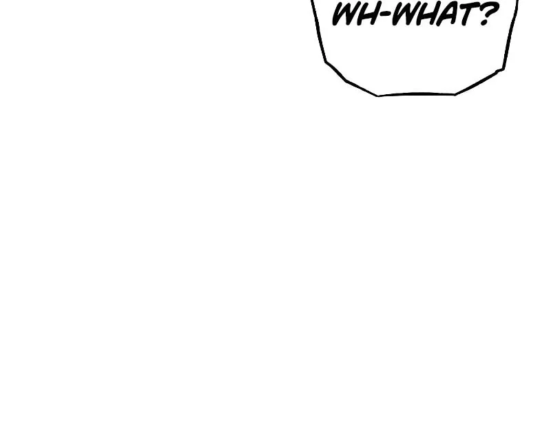 The Main Characters That Only I Know Chapter 28 page 84 - 