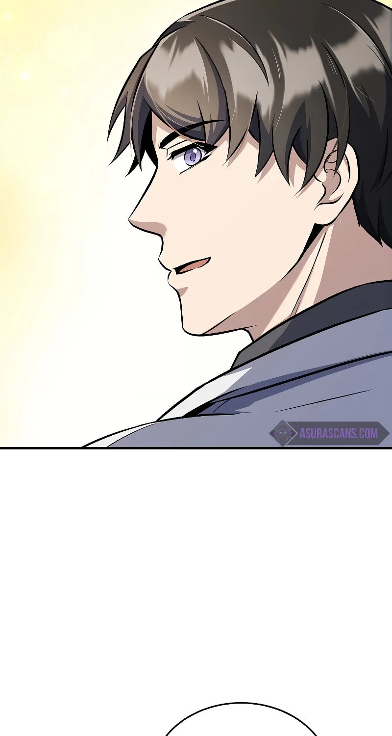 The Main Characters That Only I Know Chapter 28 page 97 - 