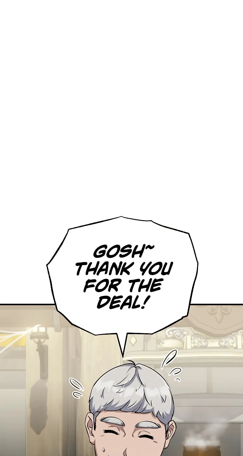 The Main Characters That Only I Know Chapter 29 page 2 - 