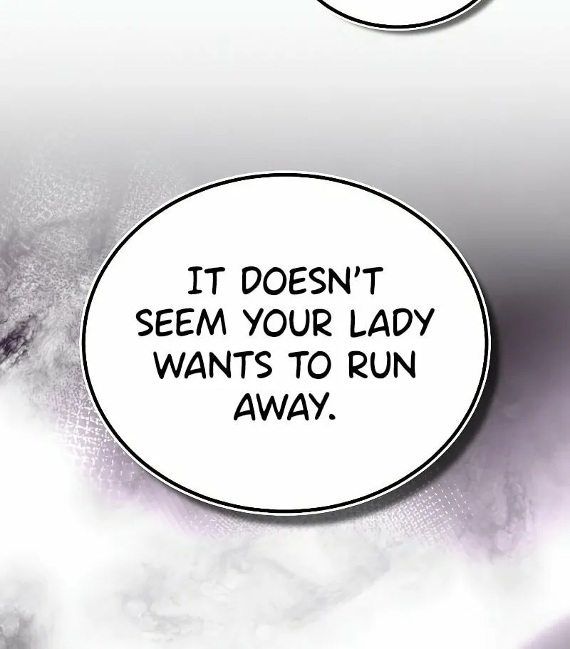 The Main Characters That Only I Know Chapter 29 page 101 - 