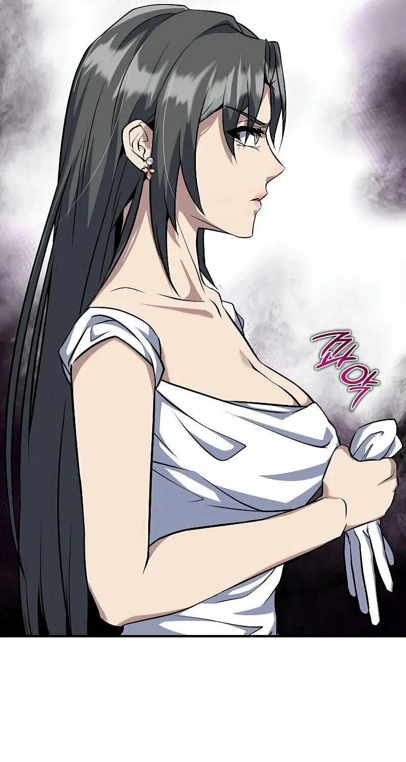 The Main Characters That Only I Know Chapter 29 page 102 - 