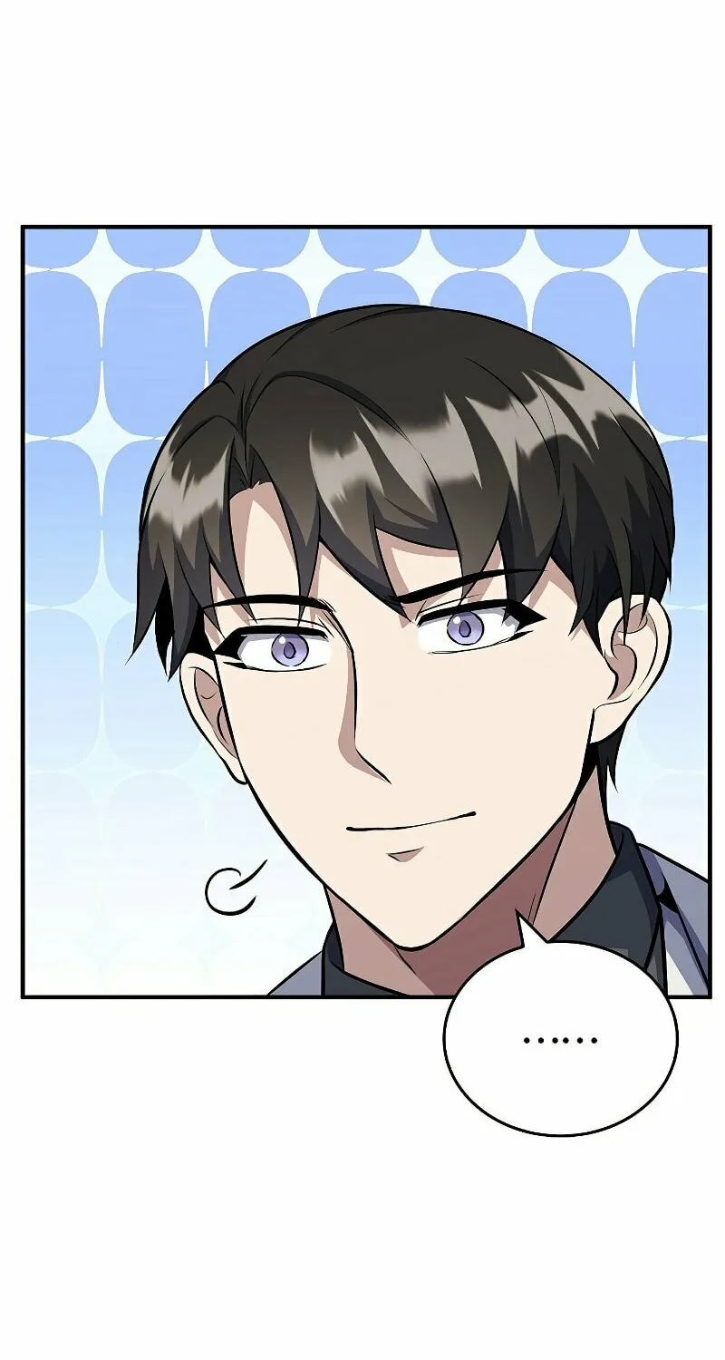 The Main Characters That Only I Know Chapter 29 page 103 - 