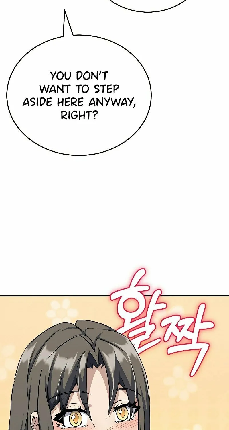 The Main Characters That Only I Know Chapter 29 page 105 - 